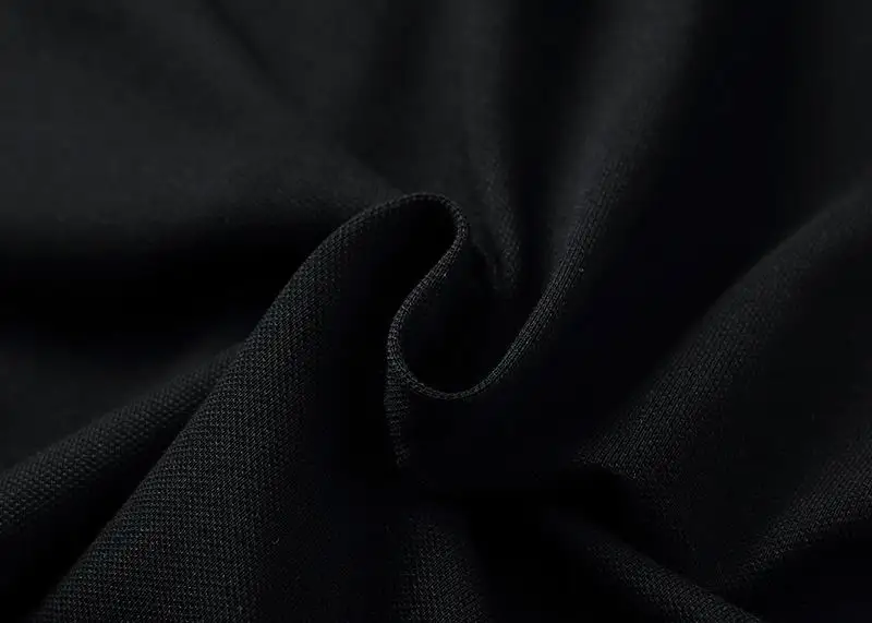 Fendi M-3XL 13gx97 (22)
